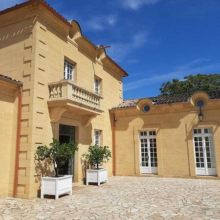 Maison Coquereaumont Montagne  Dış mekan fotoğraf