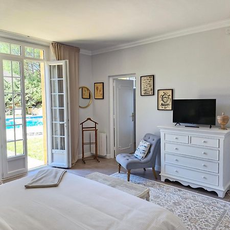 Maison Coquereaumont Montagne  Dış mekan fotoğraf