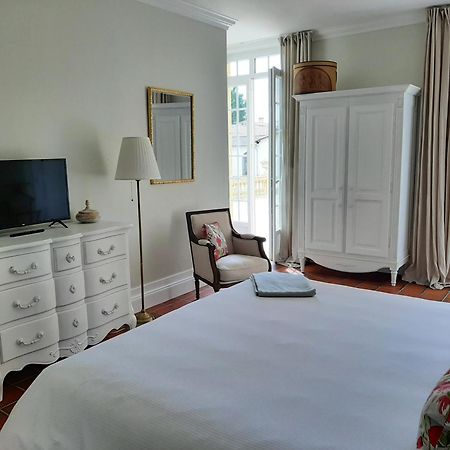 Maison Coquereaumont Montagne  Dış mekan fotoğraf