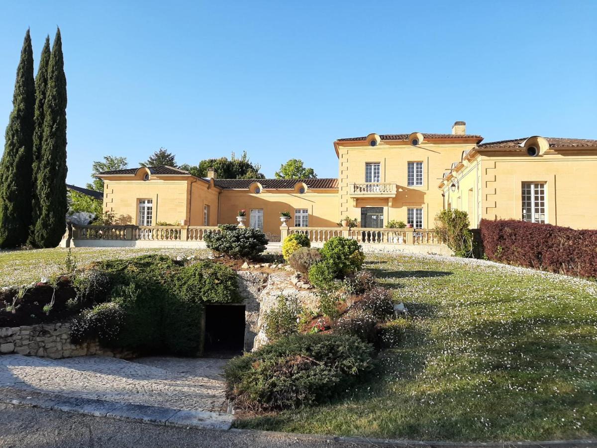 Maison Coquereaumont Montagne  Dış mekan fotoğraf