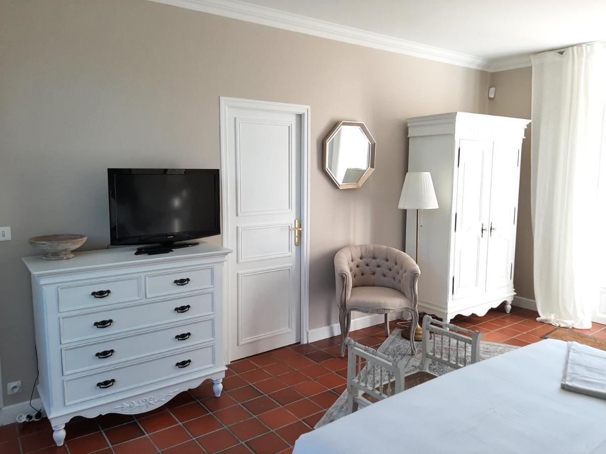 Maison Coquereaumont Montagne  Dış mekan fotoğraf