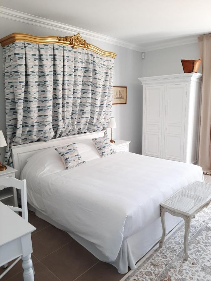 Maison Coquereaumont Montagne  Dış mekan fotoğraf
