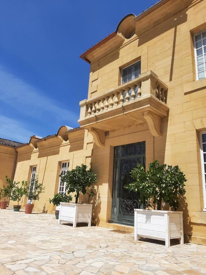 Maison Coquereaumont Montagne  Dış mekan fotoğraf