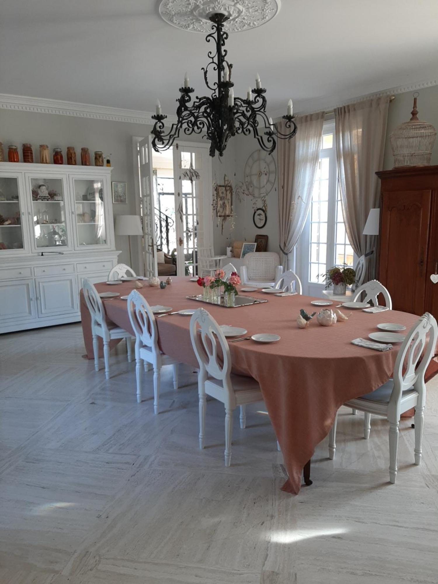 Maison Coquereaumont Montagne  Dış mekan fotoğraf