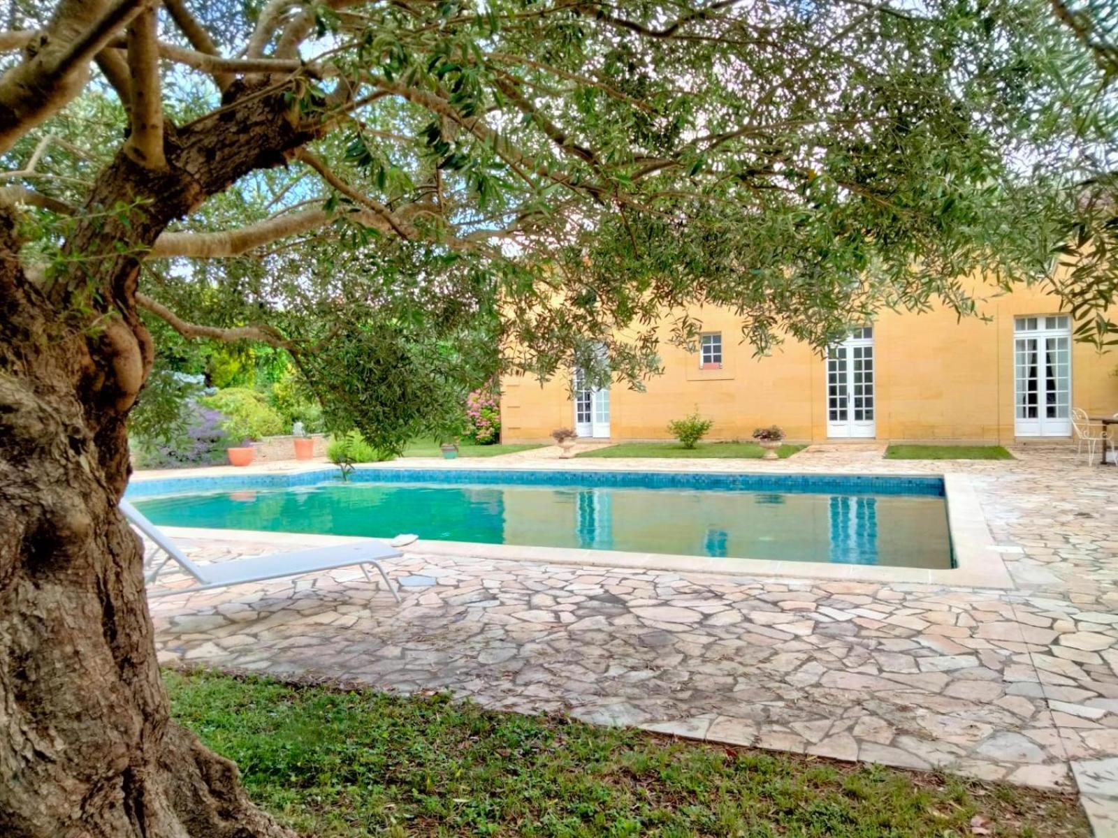 Maison Coquereaumont Montagne  Dış mekan fotoğraf