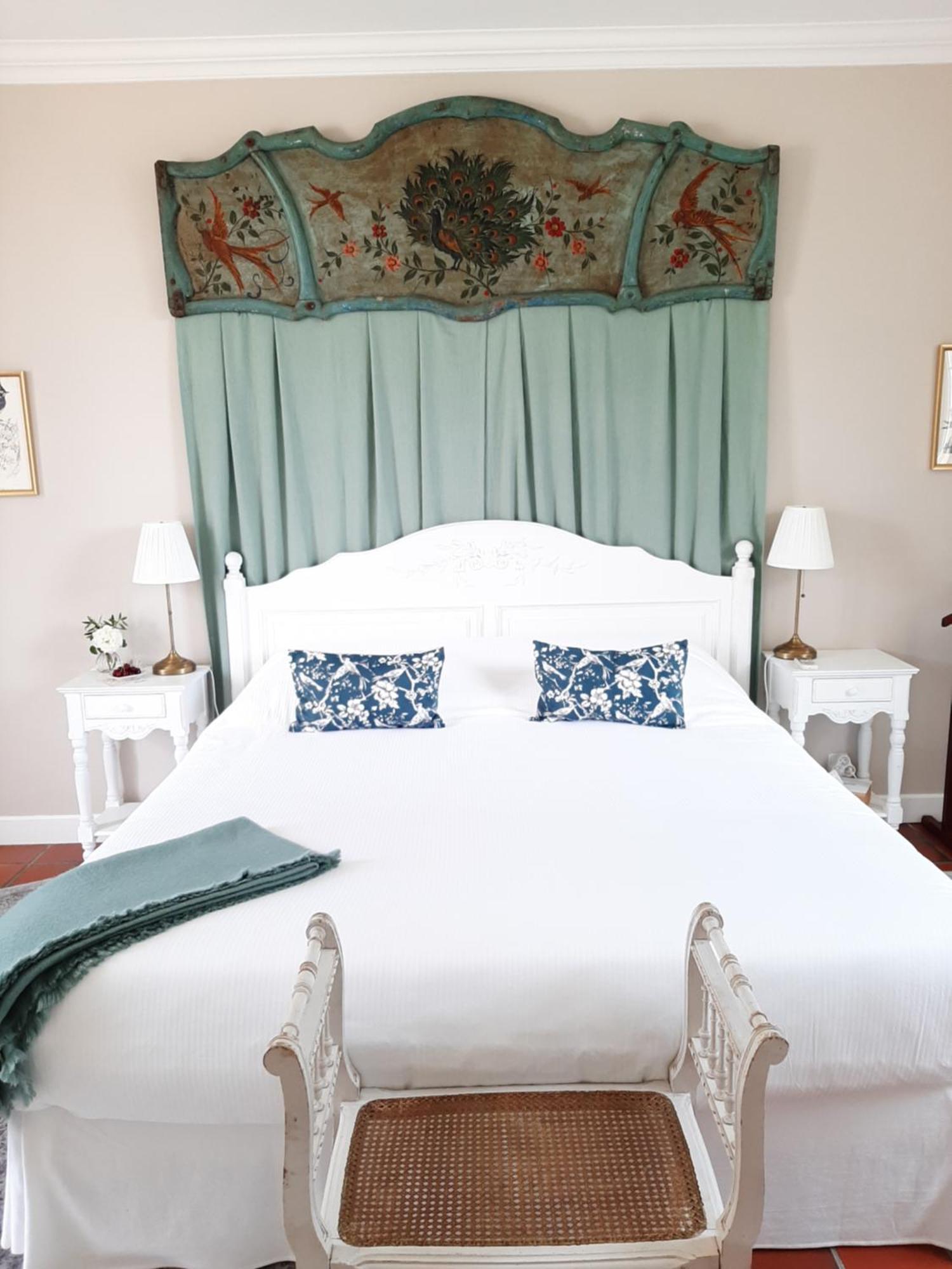 Maison Coquereaumont Montagne  Dış mekan fotoğraf