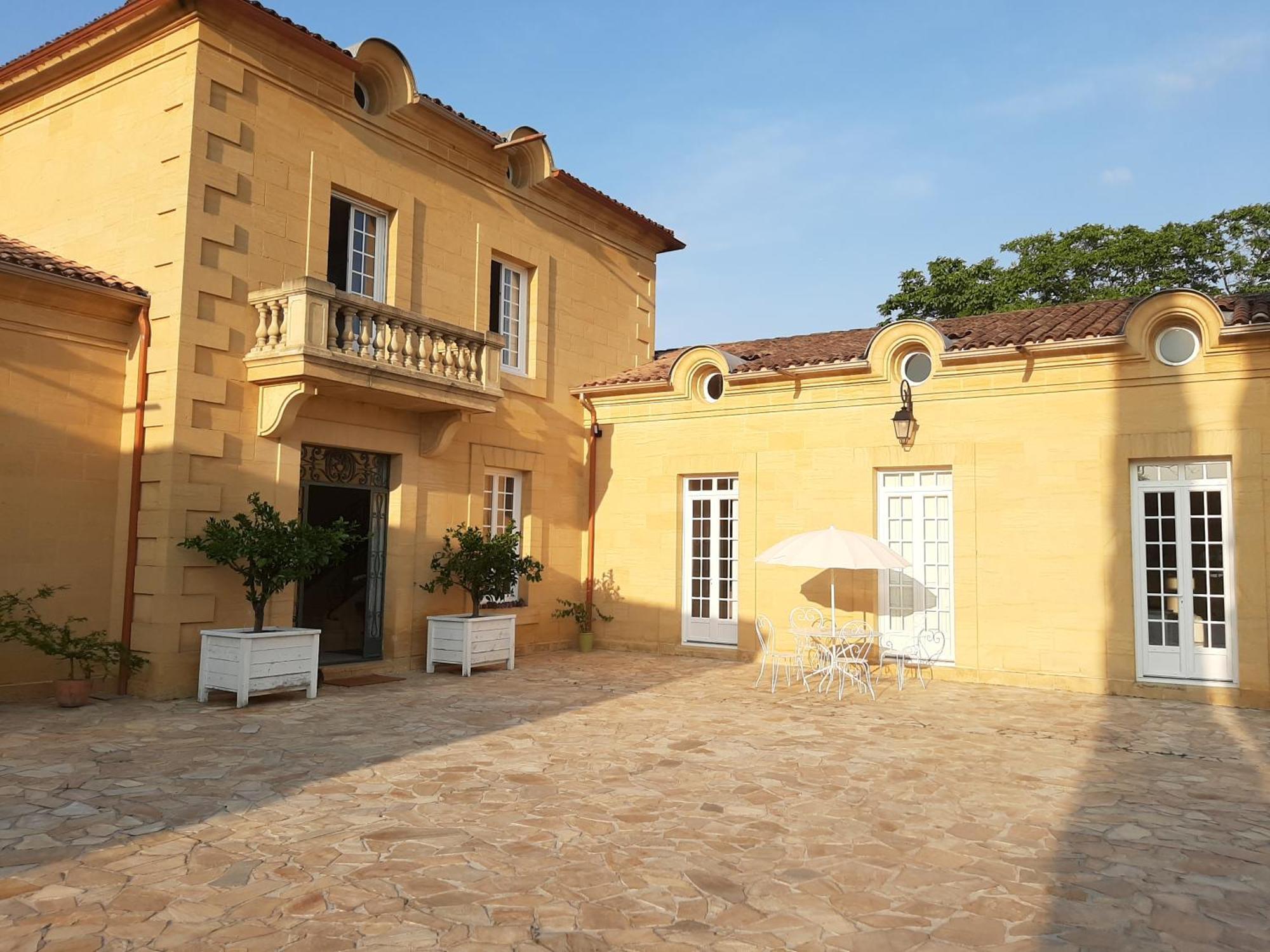Maison Coquereaumont Montagne  Dış mekan fotoğraf