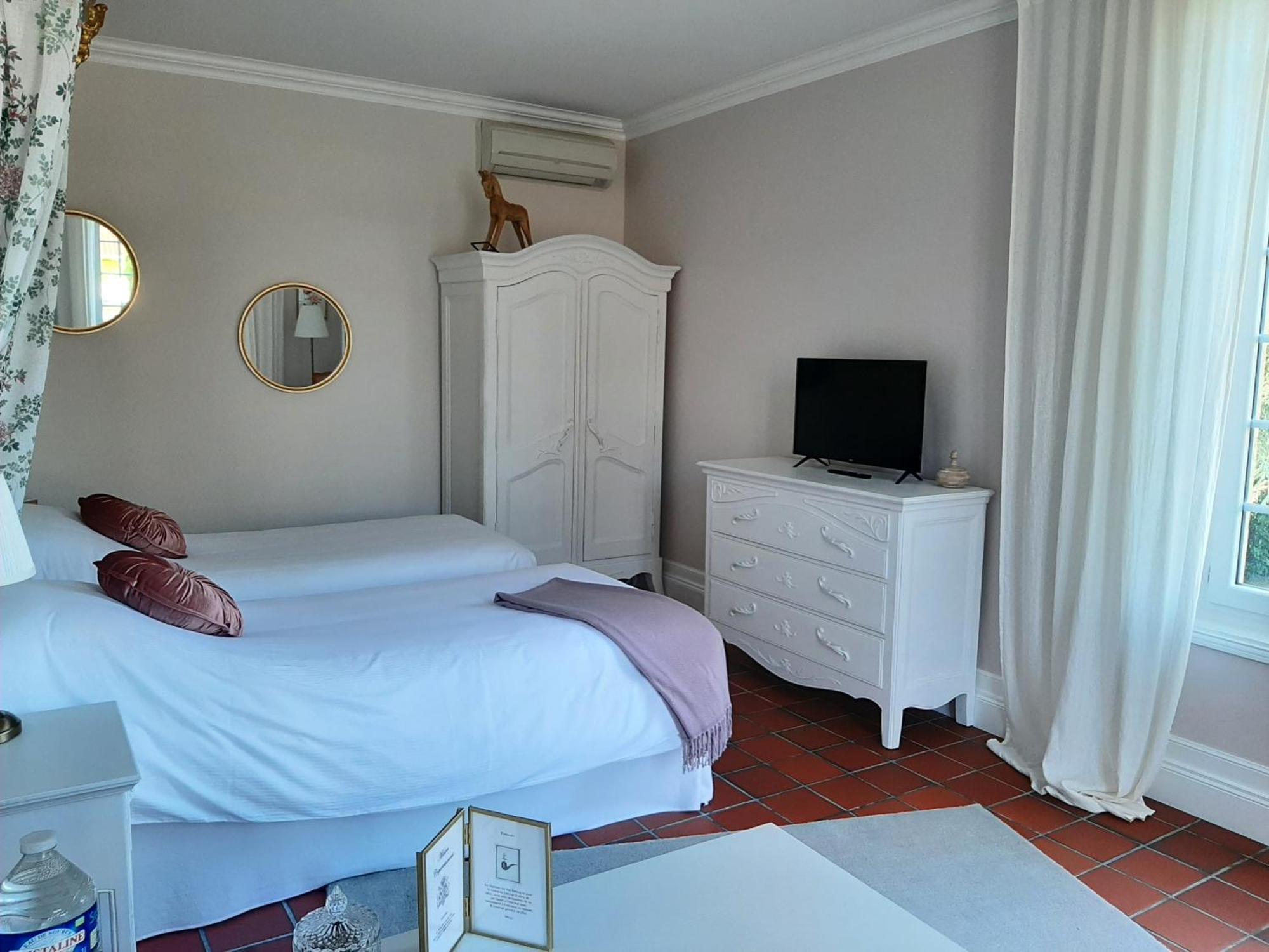 Maison Coquereaumont Montagne  Dış mekan fotoğraf