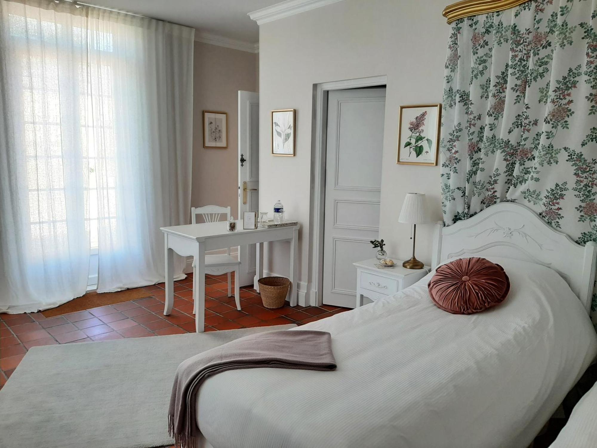 Maison Coquereaumont Montagne  Dış mekan fotoğraf