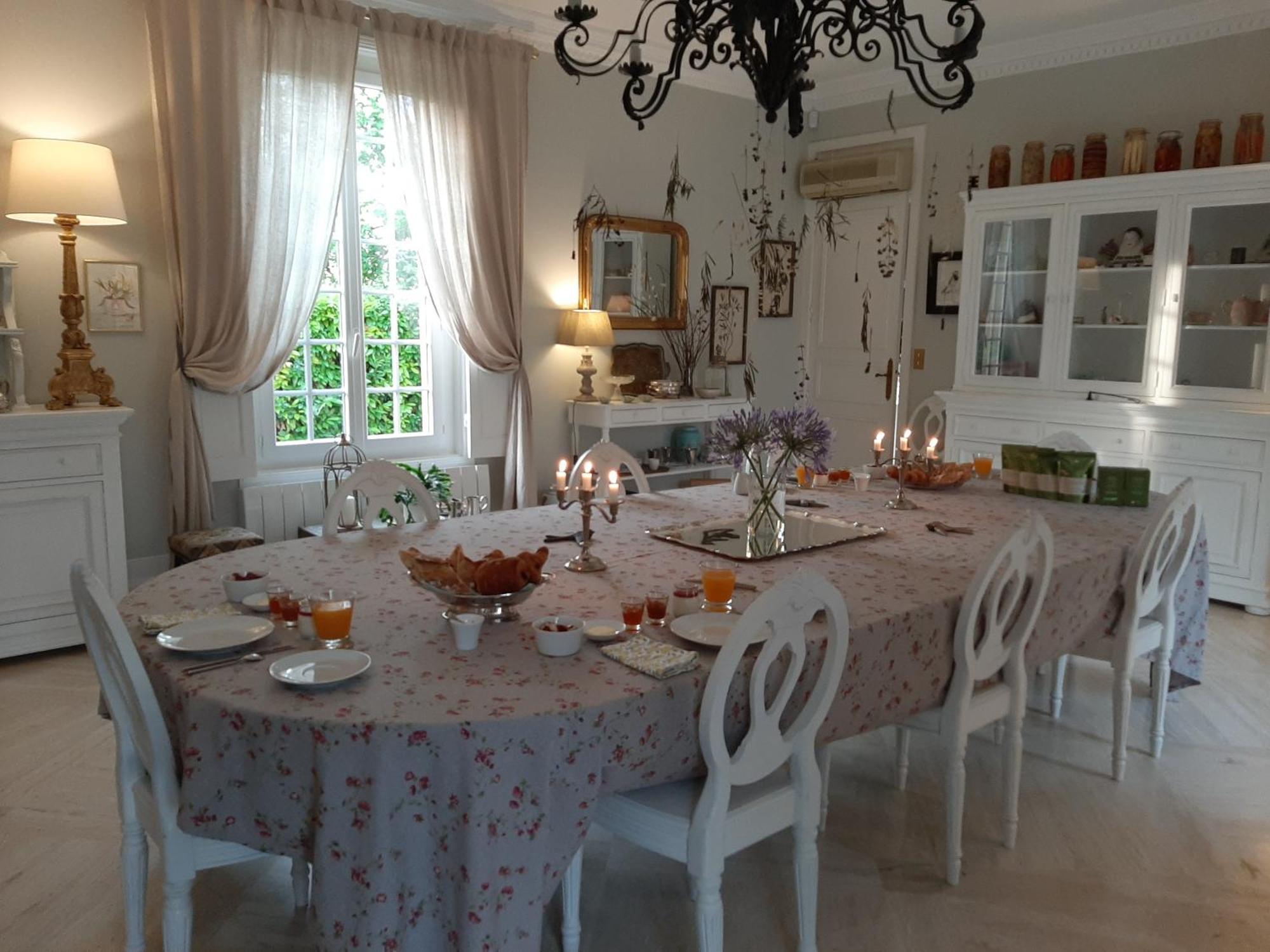 Maison Coquereaumont Montagne  Dış mekan fotoğraf