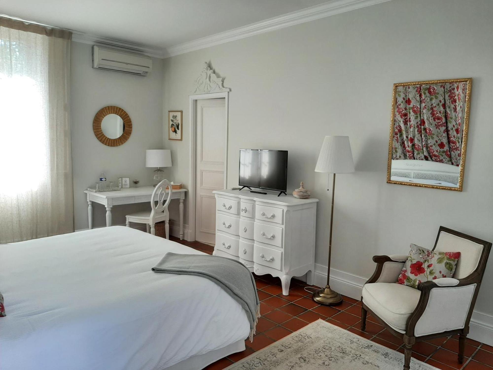 Maison Coquereaumont Montagne  Dış mekan fotoğraf