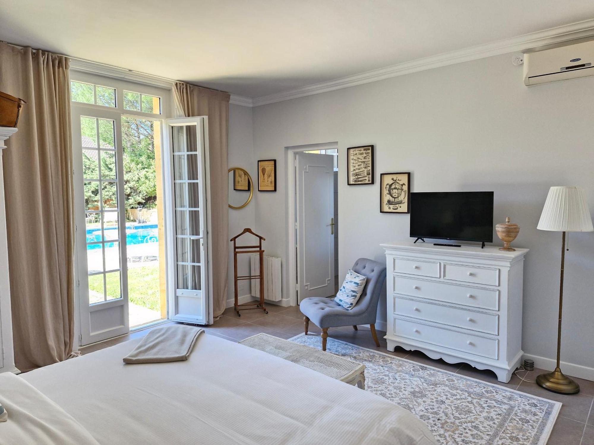 Maison Coquereaumont Montagne  Dış mekan fotoğraf