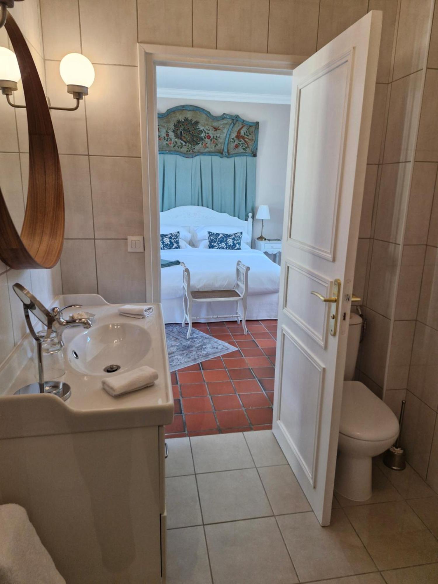 Maison Coquereaumont Montagne  Dış mekan fotoğraf