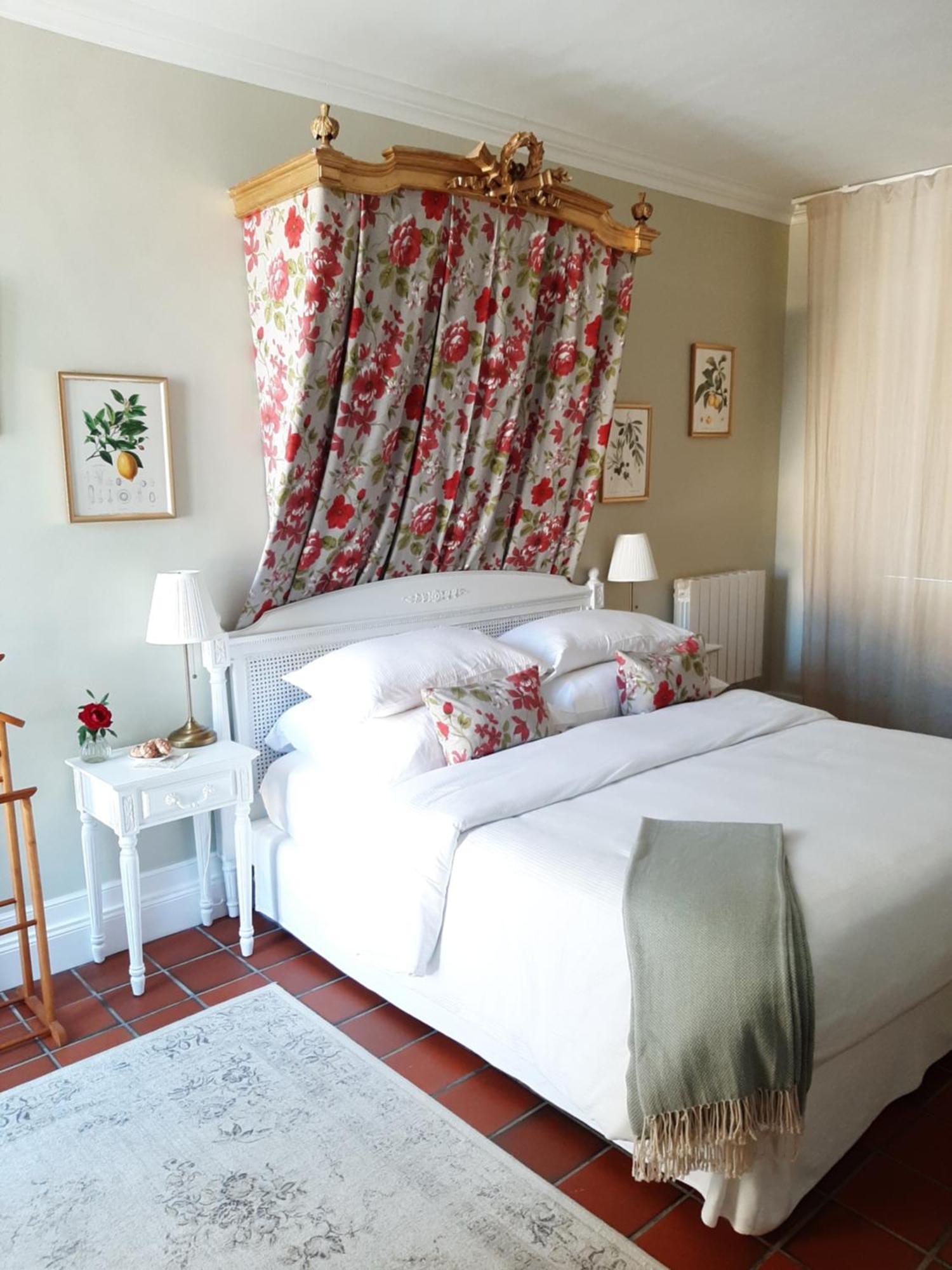 Maison Coquereaumont Montagne  Dış mekan fotoğraf