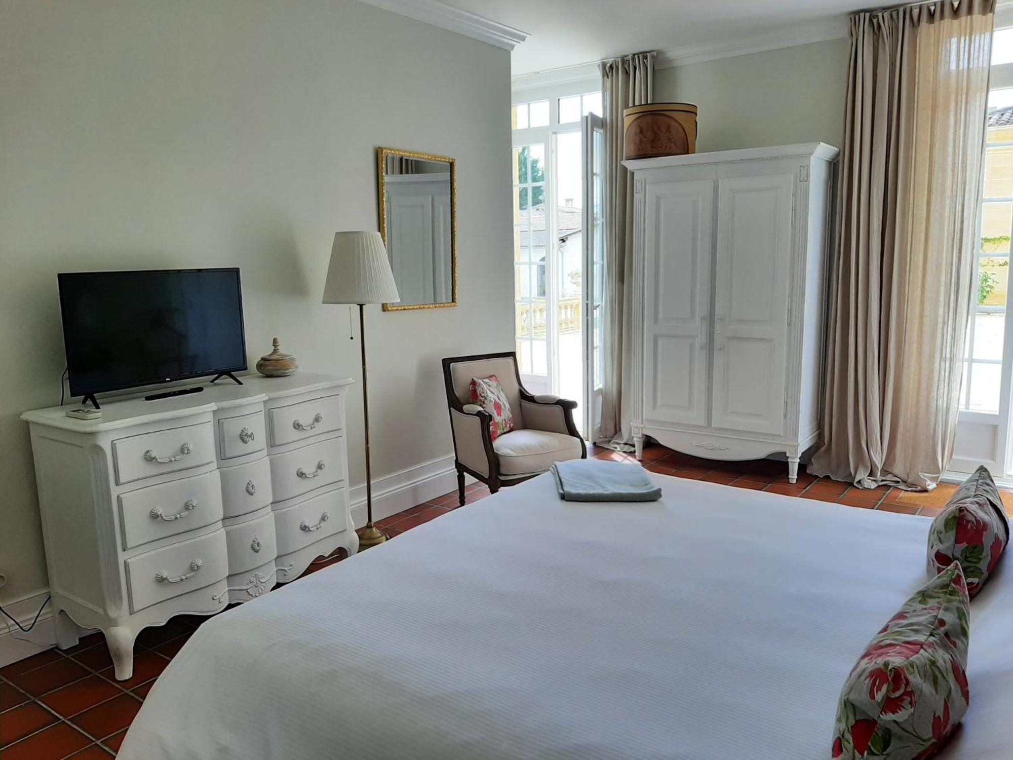 Maison Coquereaumont Montagne  Dış mekan fotoğraf