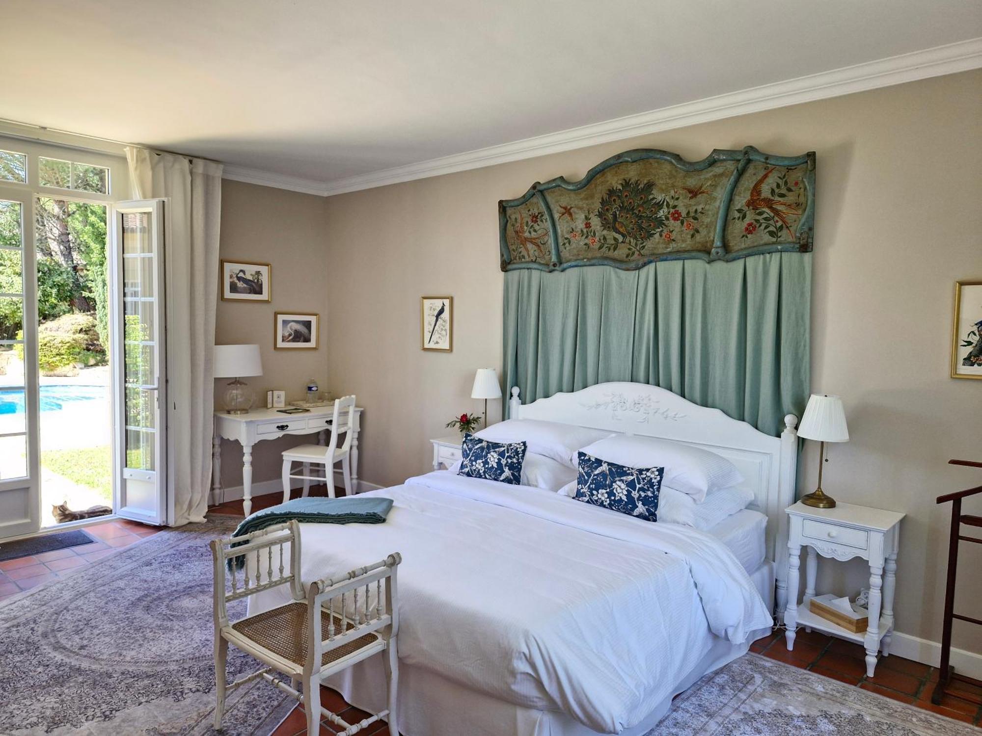 Maison Coquereaumont Montagne  Dış mekan fotoğraf