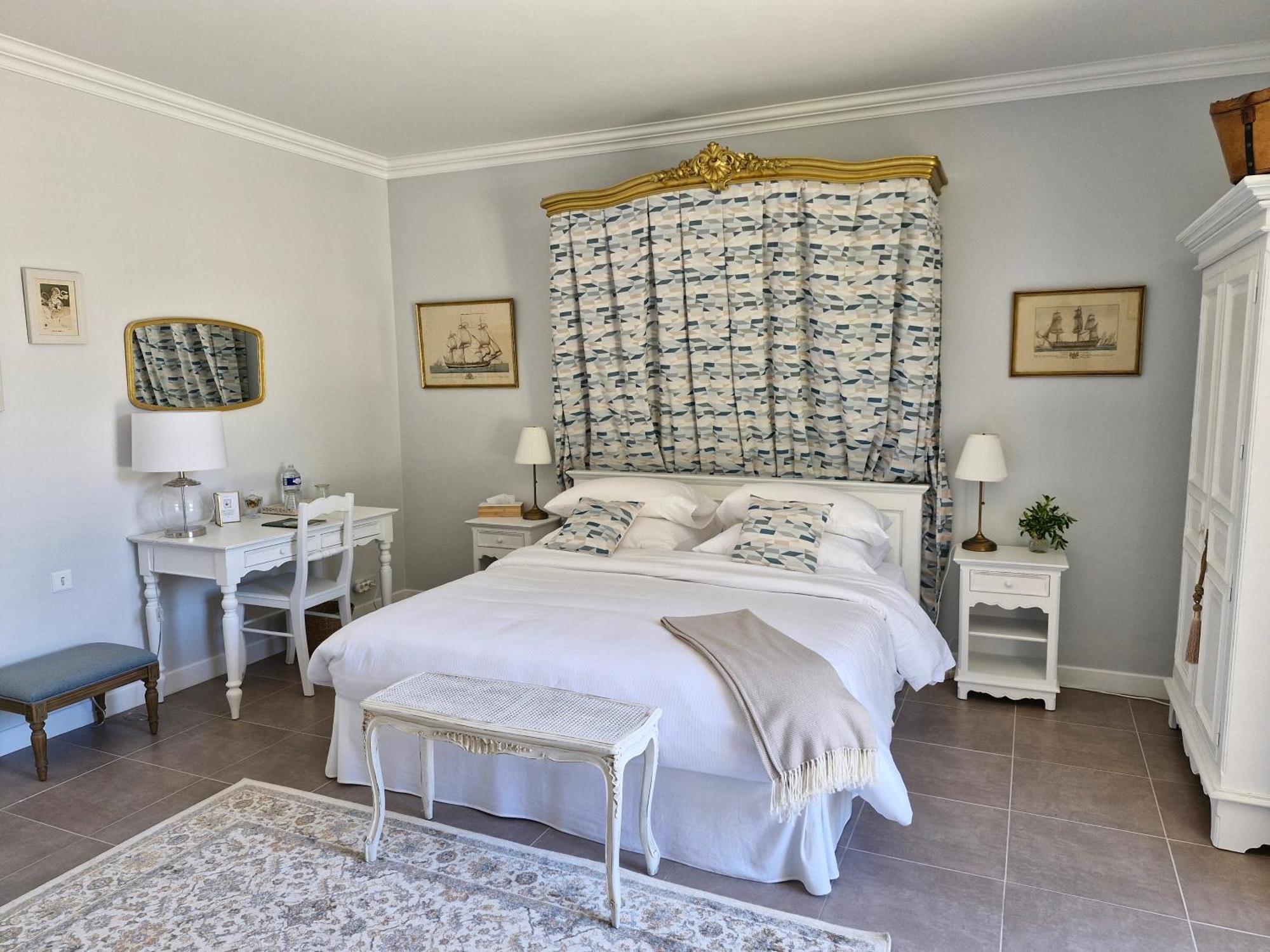 Maison Coquereaumont Montagne  Dış mekan fotoğraf