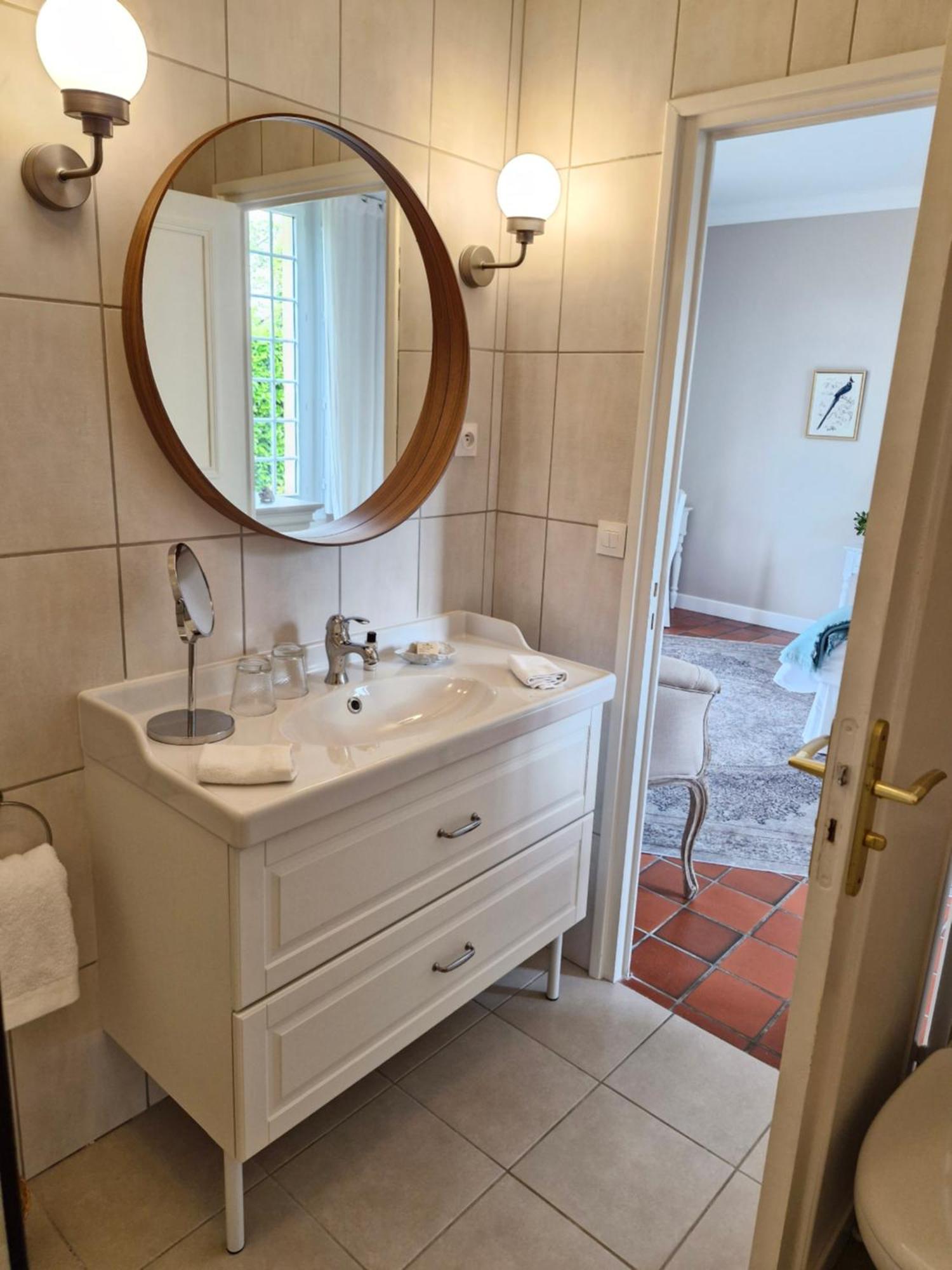 Maison Coquereaumont Montagne  Dış mekan fotoğraf