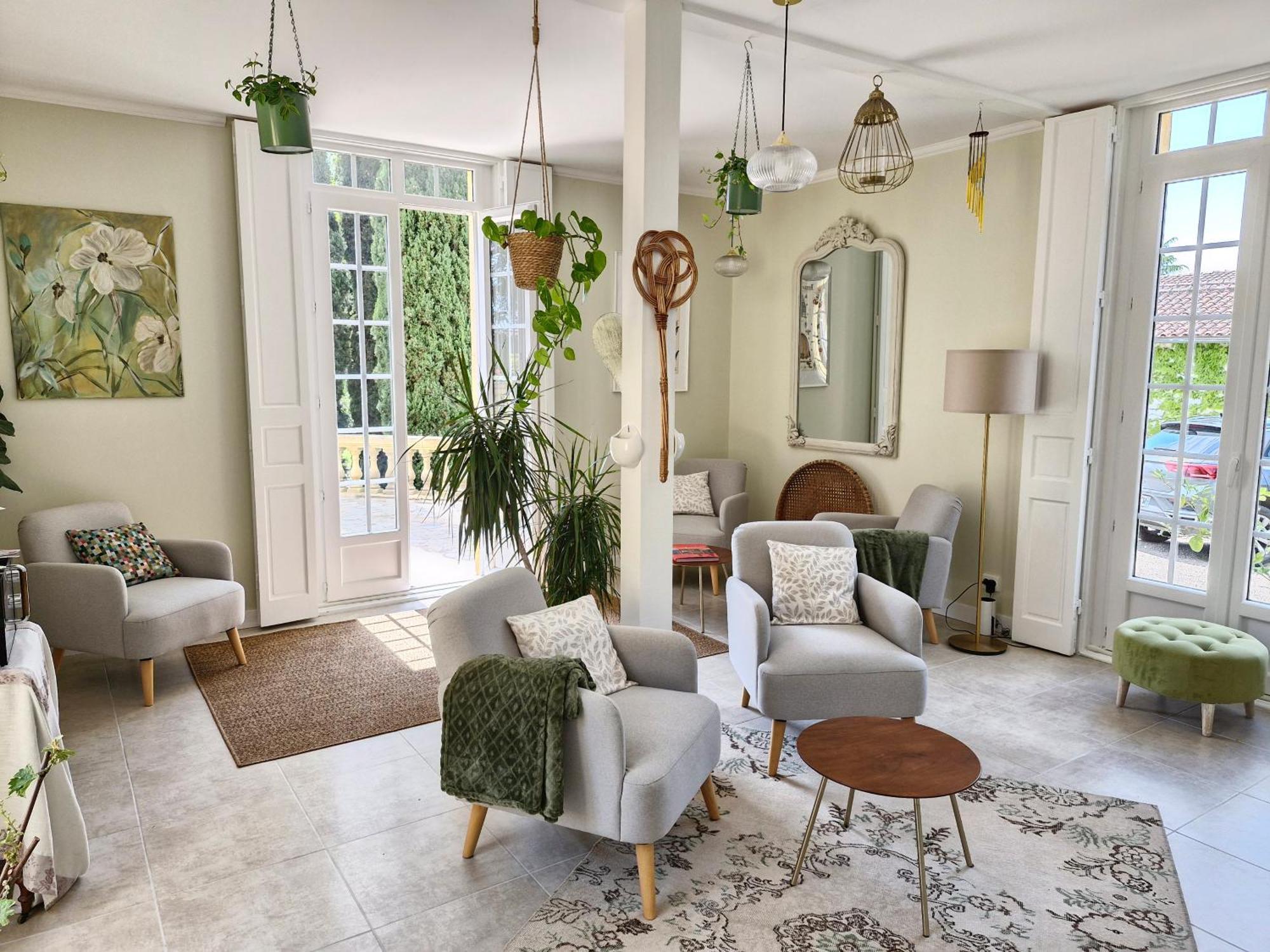 Maison Coquereaumont Montagne  Dış mekan fotoğraf