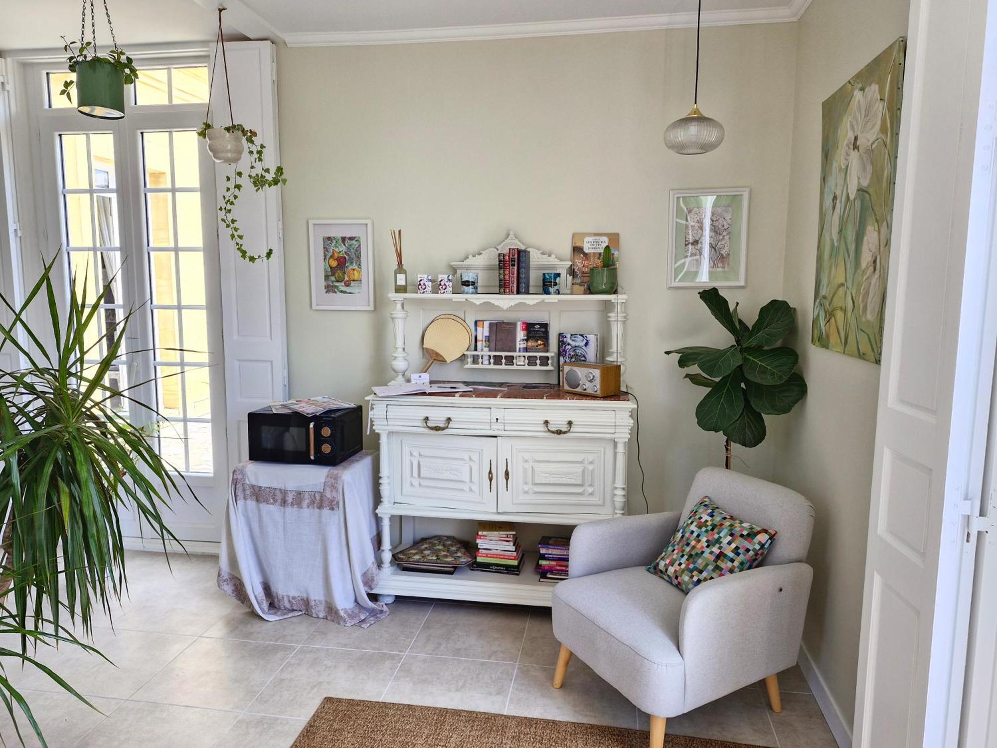 Maison Coquereaumont Montagne  Dış mekan fotoğraf
